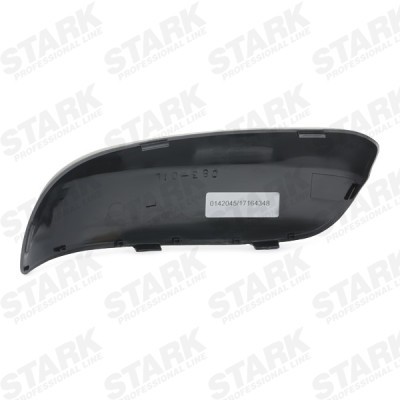 Lusterko Obudowa Stark SKAA-2230181 SKAA-2230181 - foto 4