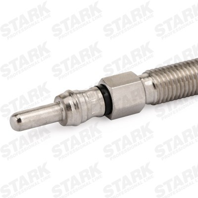 Świeca Żarowa Stark SKGP-1890163 SKGP-1890163 - foto 4