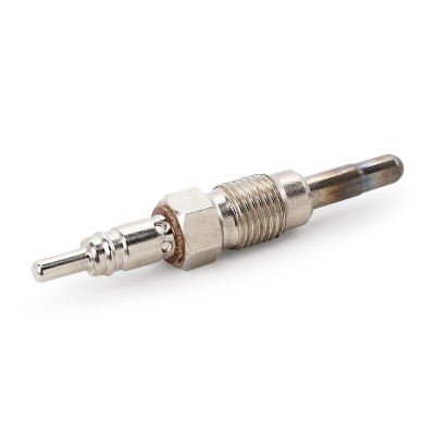 Świeca Żarowa RIDEX 243G0061 243G0061 - foto 6