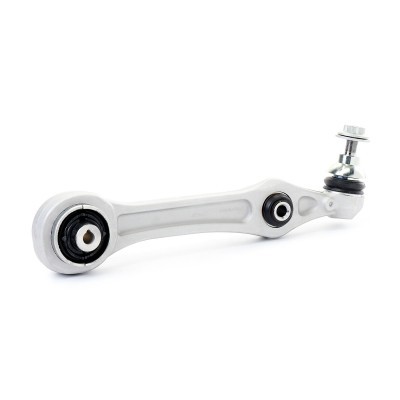 Wahacz RIDEX 273C1825 273C1825 - foto 4