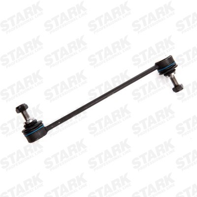 Łącznik Stabilizatora Stark SKST-0230009 SKST-0230009 - foto 2