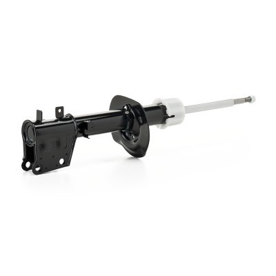 Amortyzator RIDEX 854S18368 854S18368 - foto 3