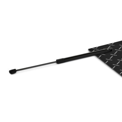 Amortyzator Pokrywy Bagażnika RIDEX 219G1019 219G1019 - foto 1