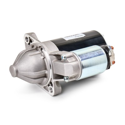 Rozrusznik RIDEX 2S0232R 2S0232R - foto 3