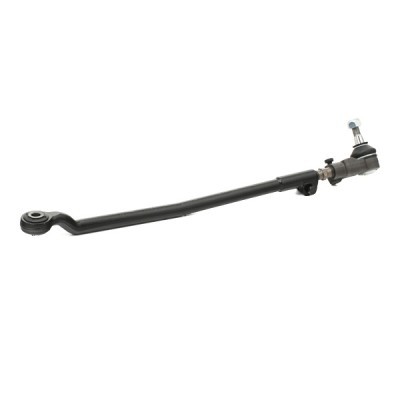 Zestaw Naprawczy Drążek Kierowniczy RIDEX 284R0183 284R0183 - foto 4