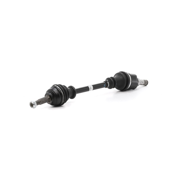 Półoś Napędowa RIDEX 13D1483R 13D1483R - foto 1