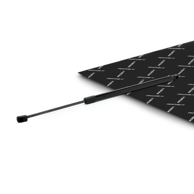 Amortyzator Pokrywy Bagażnika RIDEX 219G1394 219G1394 - foto 1