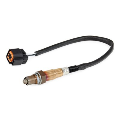 Sonda Lambda RIDEX 3922L0067 3922L0067 - foto 3