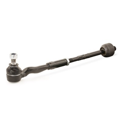 Zestaw Naprawczy Drążek Kierowniczy RIDEX 284R0270 284R0270 - foto 3