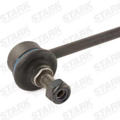 Łącznik Stabilizatora Stark SKST-0230471 SKST-0230471 - foto 4
