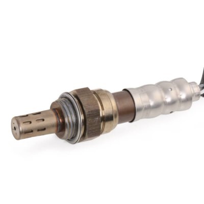 Sonda Lambda RIDEX 3922L0309P 3922L0309P - foto 4