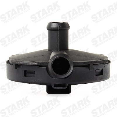 Zawór odmy Stark SKVEB-38440093 SKVEB-38440093 - foto 5