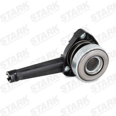 Zestaw Sprzęgła Stark SKCK-0100863 SKCK-0100863 - foto 5