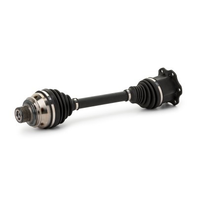 Półoś Napędowa RIDEX 13D1270R 13D1270R - foto 3