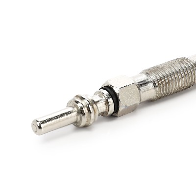 Świeca Żarowa RIDEX 243G0049 243G0049 - foto 8