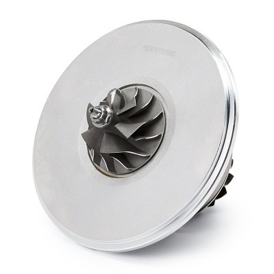 Wkład turbiny (rdzeń) RIDEX 4973C0162 4973C0162 - foto 3
