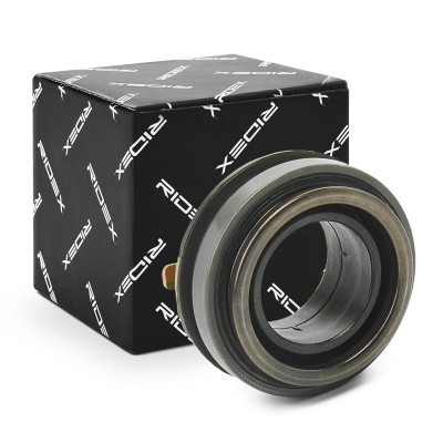 Łożysko Sprzęgła RIDEX 48R0006 48R0006 - foto 2