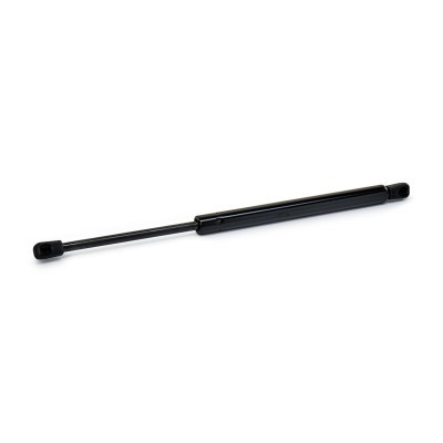 Amortyzator Pokrywy Bagażnika RIDEX 219G0560 219G0560 - foto 3