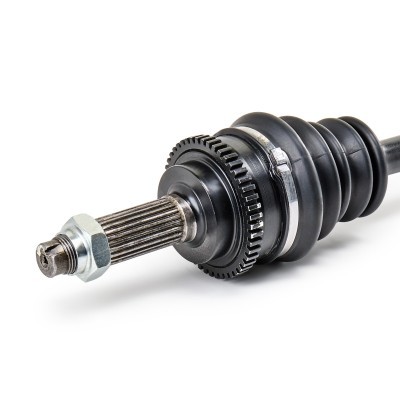 Półoś Napędowa RIDEX 13D1473R 13D1473R - foto 5