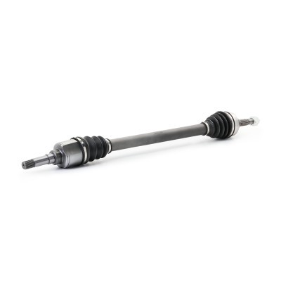 Półoś Napędowa RIDEX 13D0940 13D0940 - foto 4