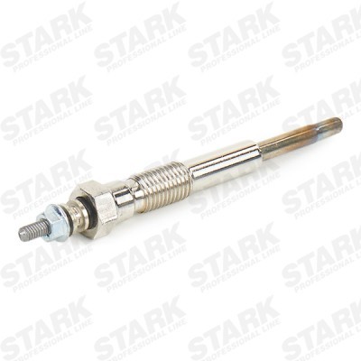 Świeca Żarowa Stark SKGP-1890098 SKGP-1890098 - foto 4