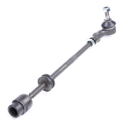 Zestaw Naprawczy Drążek Kierowniczy RIDEX 284R0050 284R0050 - foto 3