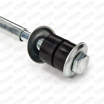 Łącznik Stabilizatora Stark SKST-0230409 SKST-0230409 - foto 6
