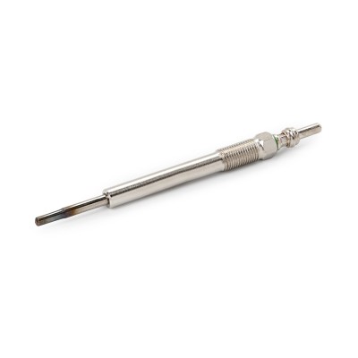 Świeca Żarowa RIDEX 243G0176 243G0176 - foto 8