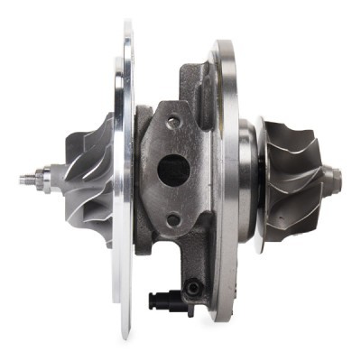 Wkład turbiny (rdzeń) RIDEX 4973C0164 4973C0164 - foto 5