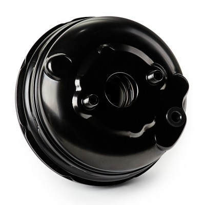 Serwo hamulca RIDEX 74B0002 74B0002 - foto 4