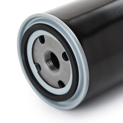 Filtr Oleju RIDEX 7O0255 7O0255 - foto 4