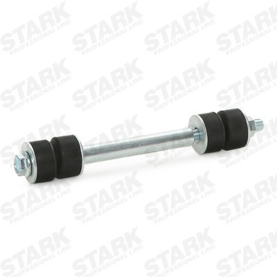 Łącznik Stabilizatora Stark SKST-0230407 SKST-0230407 - foto 3