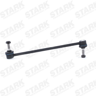 Łącznik Stabilizatora Stark SKST-0230164 SKST-0230164 - foto 3