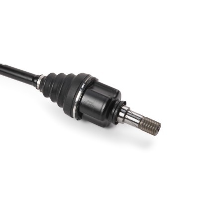 Półoś Napędowa RIDEX 13D1095R 13D1095R - foto 6