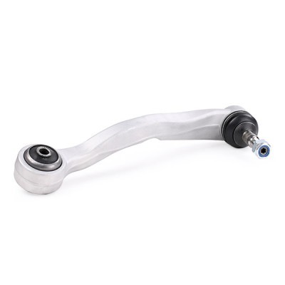 Wahacz RIDEX 273C0128 273C0128 - foto 4