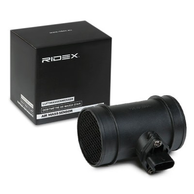 Przepływomierz RIDEX 3926A0318 3926A0318 - foto 2