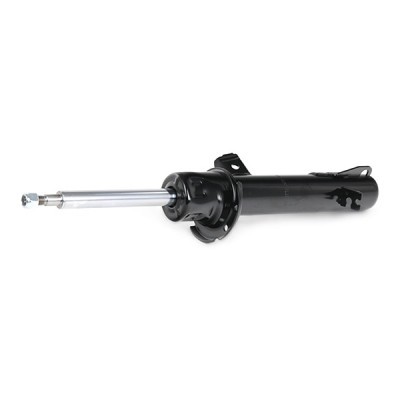 Amortyzator RIDEX 854S2410 854S2410 - foto 4