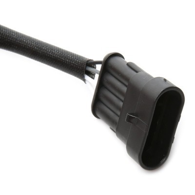 Sonda Lambda RIDEX 3922L0025 3922L0025 - foto 6