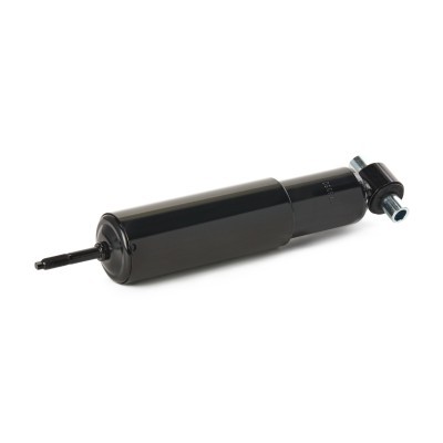 Amortyzator RIDEX 854S17842 854S17842 - foto 3