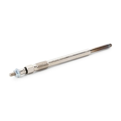 Świeca Żarowa RIDEX 243G0017 243G0017 - foto 6