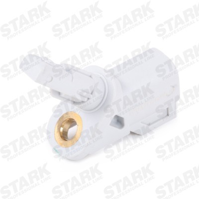Czujnik ABS Stark SKWSS-0350766 SKWSS-0350766 - foto 4