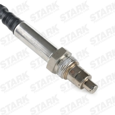 Czujnik NOx Stark SKNS-2260010 SKNS-2260010 - foto 4