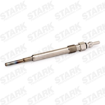 Świeca Żarowa Stark SKGP-1890021 SKGP-1890021 - foto 2