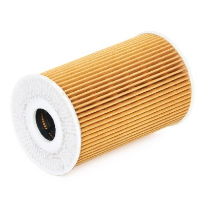 Filtr Oleju RIDEX 7O0009P 7O0009P - foto 4