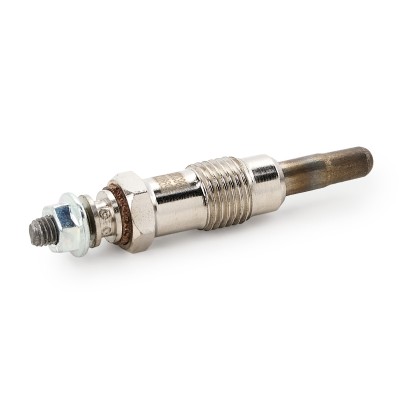 Świeca Żarowa RIDEX 243G0060 243G0060 - foto 6