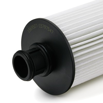 Filtr Oleju RIDEX 7O0278 7O0278 - foto 5