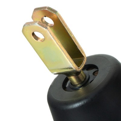 Serwo hamulca RIDEX 74B0056 74B0056 - foto 5