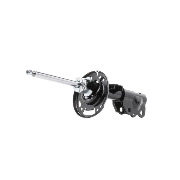 Amortyzator RIDEX 854S18523 854S18523 - foto 1