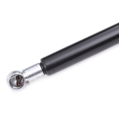 Amortyzator Pokrywy Bagażnika RIDEX 219G0312 219G0312 - foto 5
