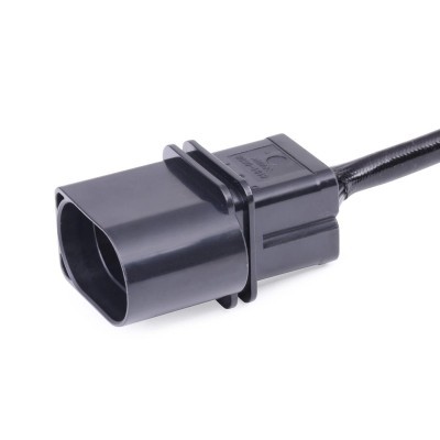 Sonda Lambda RIDEX 3922L0354P 3922L0354P - foto 5